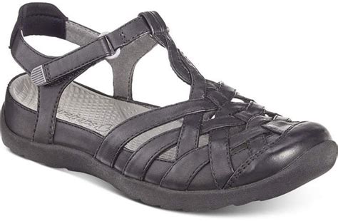 baretraps zapatos|baretraps rebound shoes.